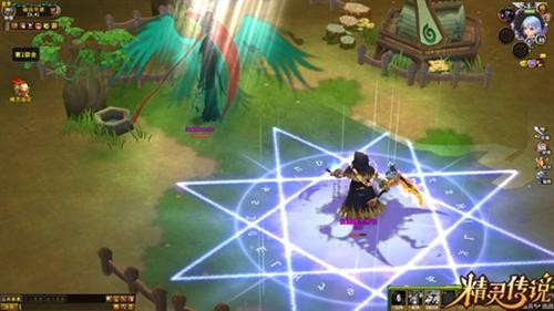 <!--infokeyword-->最新图片