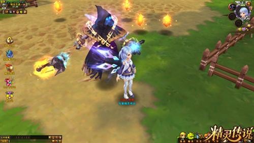 <!--infokeyword-->最新图片