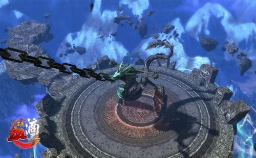 <!--infokeyword-->最新图片