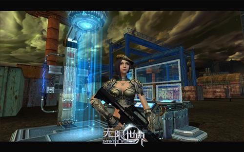 <!--infokeyword-->最新图片