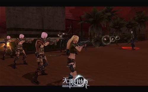 <!--infokeyword-->最新图片