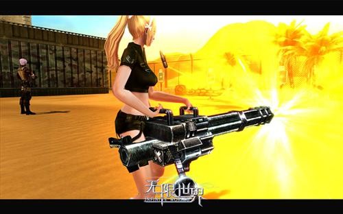 <!--infokeyword-->最新图片