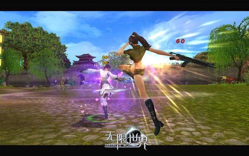 <!--infokeyword-->最新图片