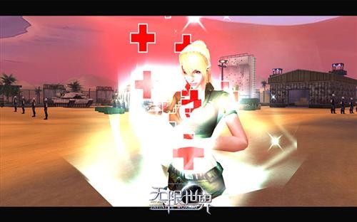 <!--infokeyword-->最新图片