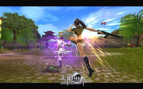 <!--infokeyword-->最新图片