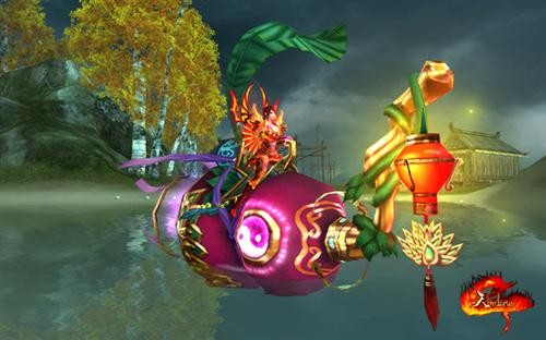 <!--infokeyword-->最新图片