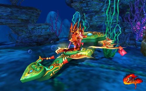 <!--infokeyword-->最新图片