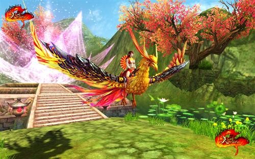 <!--infokeyword-->最新图片