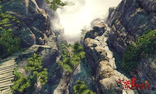 <!--infokeyword-->最新图片