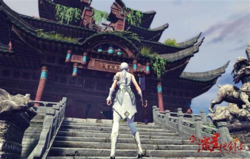 <!--infokeyword-->最新图片