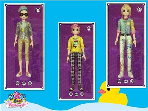 <!--infokeyword-->最新图片