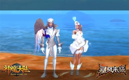 <!--infokeyword-->最新图片