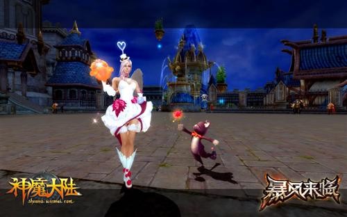 <!--infokeyword-->最新图片