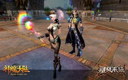 <!--infokeyword-->最新图片