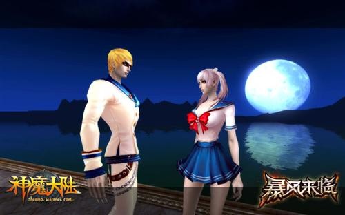 <!--infokeyword-->最新图片