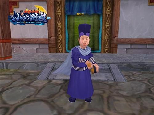 <!--infokeyword-->最新图片