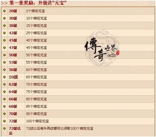 <!--infokeyword-->最新图片