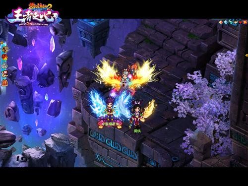 <!--infokeyword-->最新图片