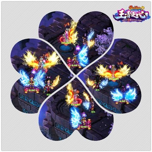 <!--infokeyword-->最新图片