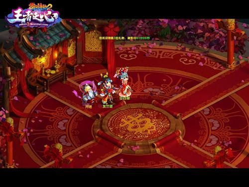 <!--infokeyword-->最新图片