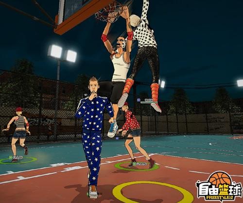 <!--infokeyword-->最新图片