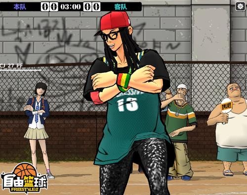 <!--infokeyword-->最新图片