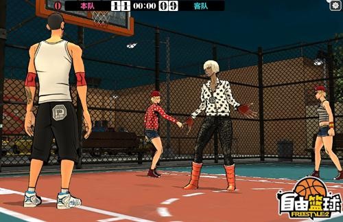 <!--infokeyword-->最新图片