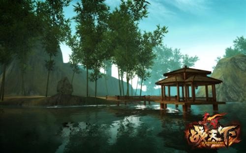 <!--infokeyword-->最新图片