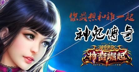 <!--infokeyword-->最新图片