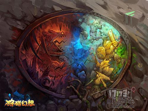 <!--infokeyword-->最新图片