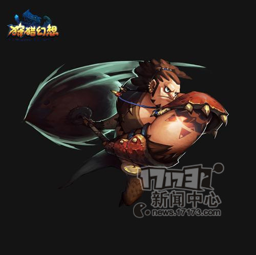 <!--infokeyword-->最新图片