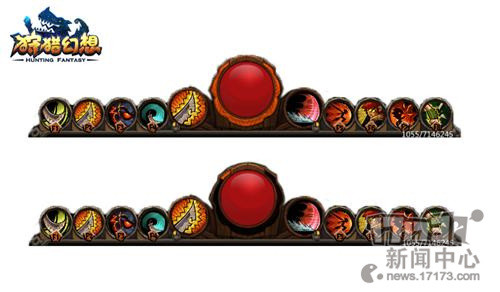 <!--infokeyword-->最新图片