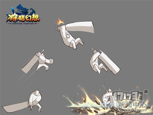 <!--infokeyword-->最新图片