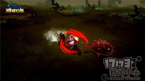 <!--infokeyword-->最新图片