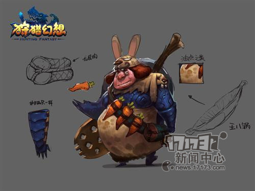 <!--infokeyword-->最新图片