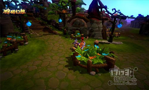 <!--infokeyword-->最新图片