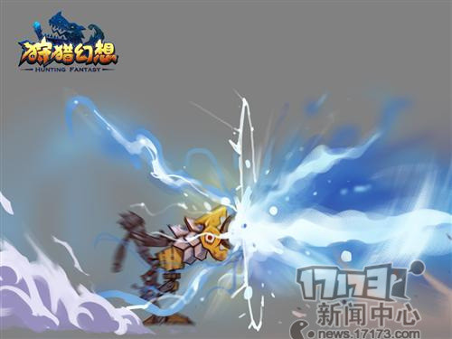 <!--infokeyword-->最新图片