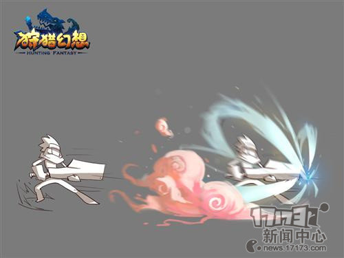 <!--infokeyword-->最新图片