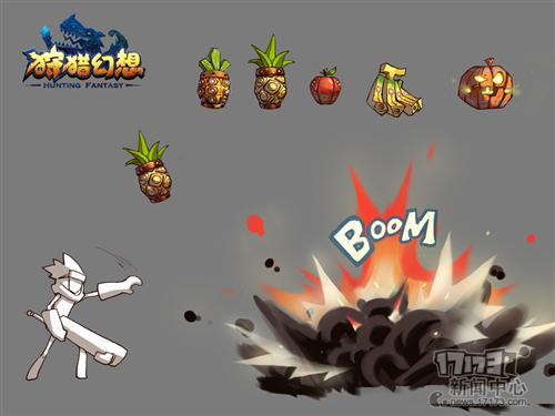 <!--infokeyword-->最新图片