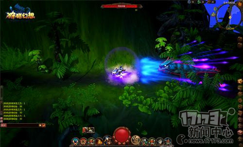 <!--infokeyword-->最新图片