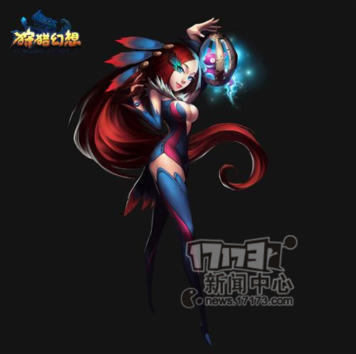 <!--infokeyword-->最新图片