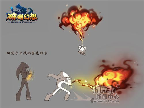 <!--infokeyword-->最新图片