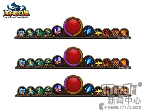 <!--infokeyword-->最新图片