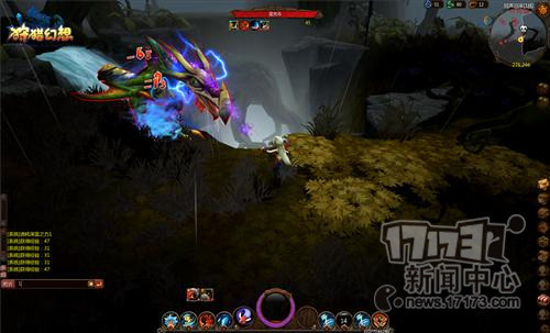 <!--infokeyword-->最新图片