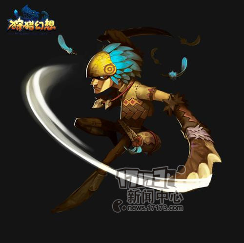 <!--infokeyword-->最新图片