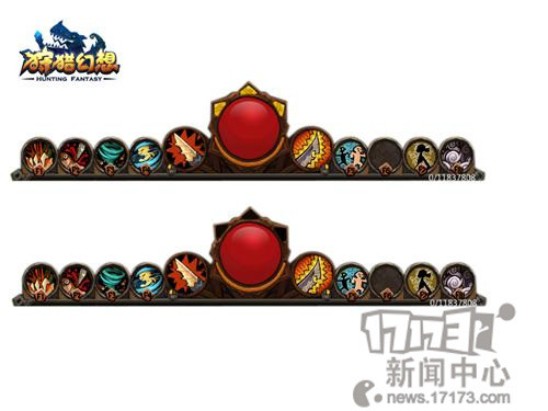 <!--infokeyword-->最新图片