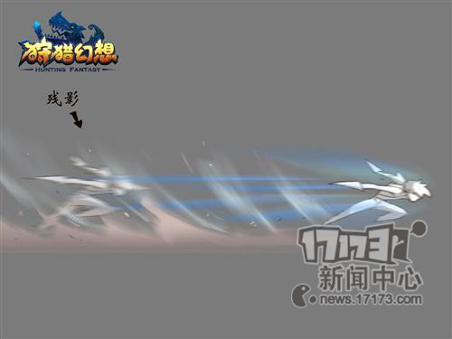 <!--infokeyword-->最新图片