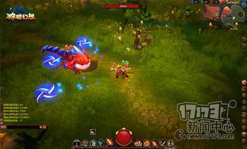 <!--infokeyword-->最新图片