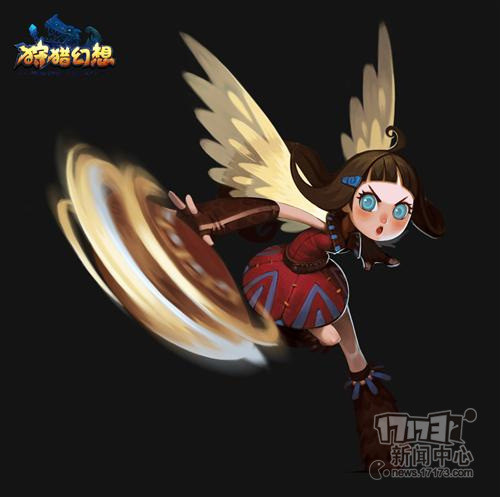 <!--infokeyword-->最新图片