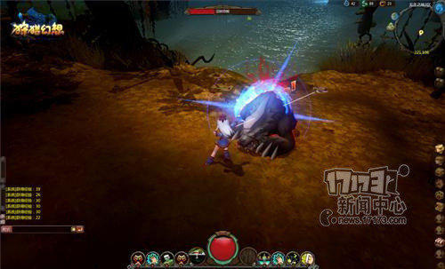 <!--infokeyword-->最新图片